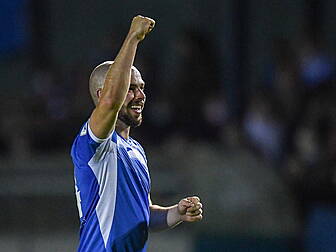 Coyle becomes latest recruit t...